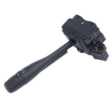 25540-40U60 2554040U60 Blinkerschalter für Altima 25540-1E400