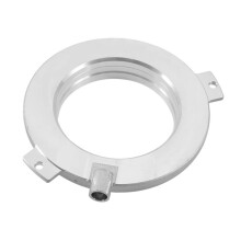 Alojamento Do Pistão Do Freio de Underdrive da Transmissão Automática de A6GF1 A6GF2 45614-26000 para Pistão da Caixa de Engrenagens