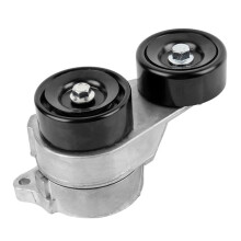 Serpentine Drive Belt Tensioner 31170 RCA A01 for Accord Ridgeline MDX RL TL ZDX V6