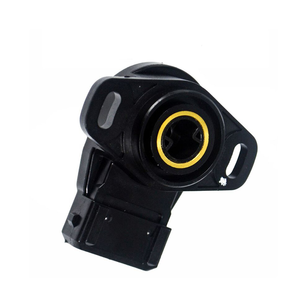 Car Throttle Position Sensor Md628227 For Pajero Galant Carisma Car Accessories 6033652725193