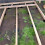 10Pack Justerbart Däcksstöd Piedestal Deck Foundation Base Support för Flytande Däck Plattform Däck Golvhöjd 5