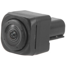 86790-48190 Auto Front Parking Camera Assy Past voor HARRIER/HYBRID 2013-2020 86790 48190 8679048190