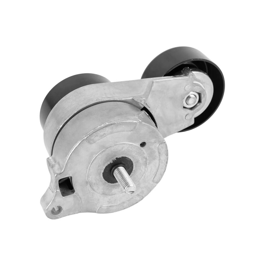 Serpentine Drive Belt Tensioner 31170 Rca A01 For Accord Ridgeline Mdx Rl Tl Zdx V6 6031854238985