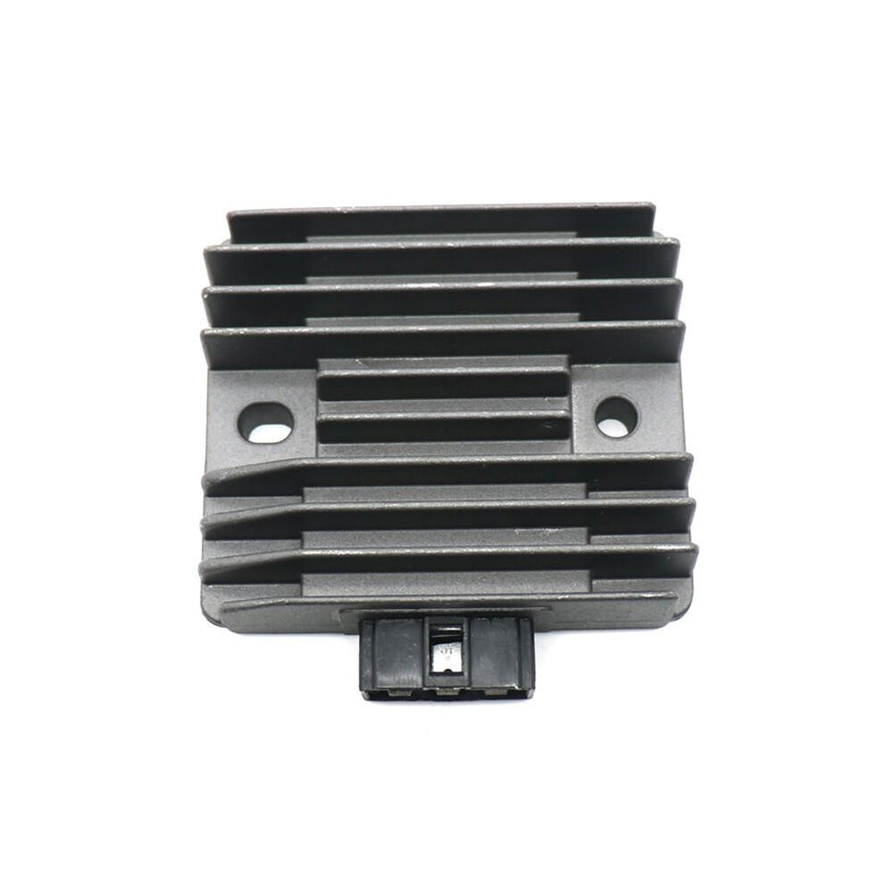 Sh713aa Universal Motorcycle Alternator Controller For Yzf 600 Xj N R6 5Sl Fzr6 R25 R3 Stabilized Rectifier 6133001563428