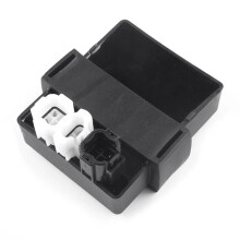 32900HM815 Motorcycle Digital Ignition CDI Module CDI Unit Box for Hyosung GT250 GT250R GV250 250R 2004-2008