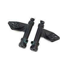 of Rechts Koplampsproeier Sproeikop Pompcilinder 98671-B3000 / 98672-B3000 voor