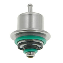 88894360 New Fuel Pressure Regulator for Chevy Suburban 1500 Suburban 1500 Tahoe Sierra 89017382 PR287