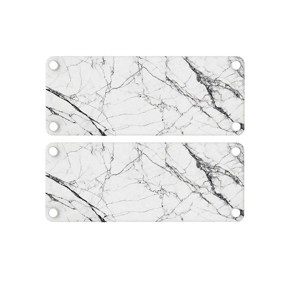 Stone Drying Tray Bathroom,Fast Drying Stone Instant Dry Sink Diatomaceous Tray Absorbent for Bathroom Kitchen Organizer