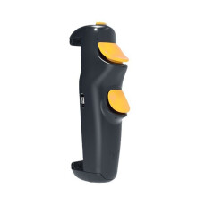 S07 PUBG Gaming Gadget Ondersteunt Automatische Drukpistool Game Handvat