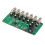 Module HUB USB 2.0 Micro-USB DC5V 1 à 7  Module D'Extension Répartiteur à Sept  avec LED 480 Mbps 1
