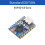 ESP32-S3 Zero  Development Kit, 240MHz Mikrokontroller, BT 5.0  Development Board, Idealisk för IoT-Projekt A 5