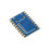 ESP32-S3 Zero  Development Kit, 240MHz Mikrokontroller, BT 5.0  Development Board, Idealisk för IoT-Projekt A 6