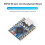 ESP32-S3 Zero  Development Kit, 240MHz Mikrokontroller, BT 5.0  Development Board, Idealisk för IoT-Projekt A 7