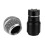 Wireless Microphone Dynamic Microphone Capsules Replacement Cores For Professional Mics, Speech And Live Performances 1