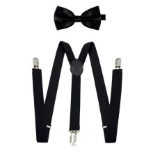 Accesorios para Hombre de los Años 20, Conjunto de Accesorios para Disfraz de Gángster de los Años 20, Conjunto de Sombrero Panamá Roaring 20s