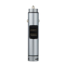 Auto Parfum Auto Luchtverfrisser Uitlaat Vent Auto Airconditioning Diffuser Vaste Parfum