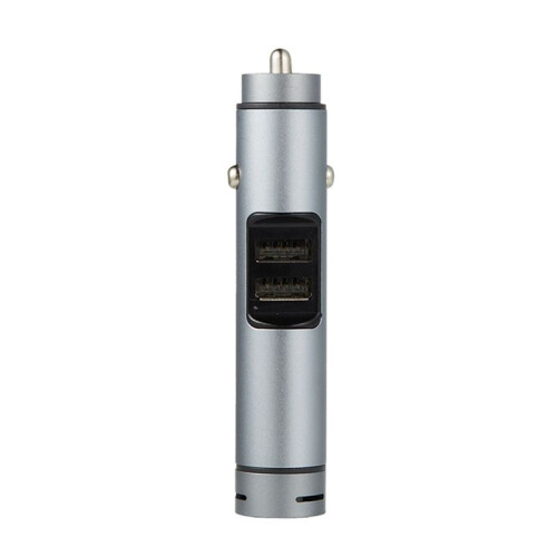 Auto Parfum Auto Luchtverfrisser Uitlaat Vent Auto Airconditioning Diffuser Vaste Parfum