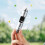 Auto Parfum Auto Luchtverfrisser Uitlaat Vent Auto Airconditioning Diffuser Vaste Parfum 3