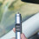 Auto Parfum Auto Luchtverfrisser Uitlaat Vent Auto Airconditioning Diffuser Vaste Parfum 9