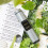 Auto Parfum Auto Luchtverfrisser Uitlaat Vent Auto Airconditioning Diffuser Vaste Parfum 5