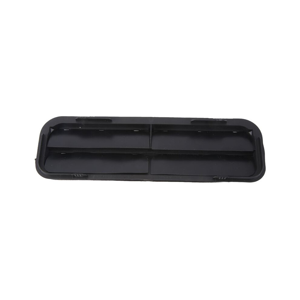 Car Rear Left Quarter Pressure Vent For C300 W205 2015-2020 A2058301201 Light 6033836420005