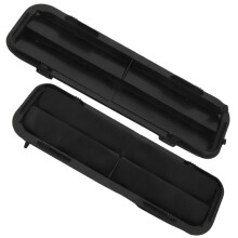 Voor C300 W205 2015-2020 Auto Achter Kwart Druk Vent A2058301201 A2058301301
