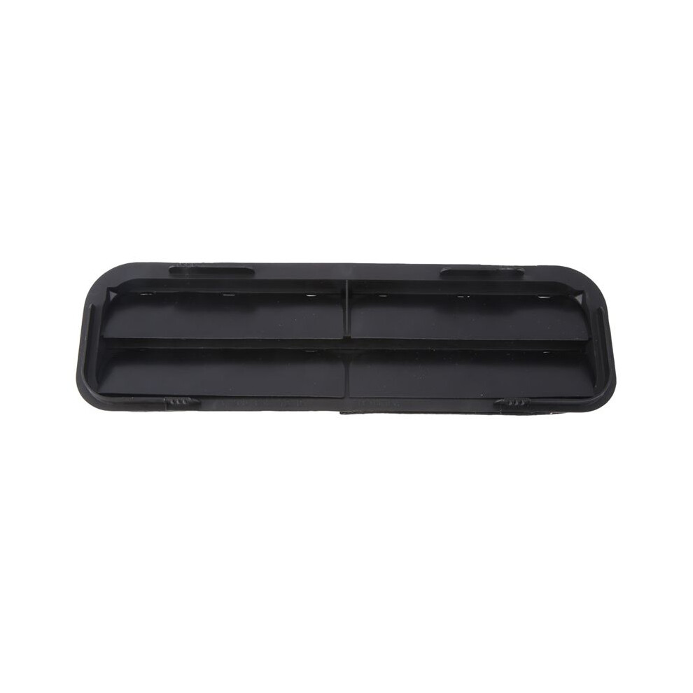 Car Rear Right Quarter Pressure Vent For C300 W205 2015-2020 A2058301301 Light 6132083866540