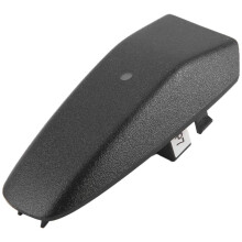 97253-D3700 Car Light Sensor for Tucson TL 2016-2018 97253D3700