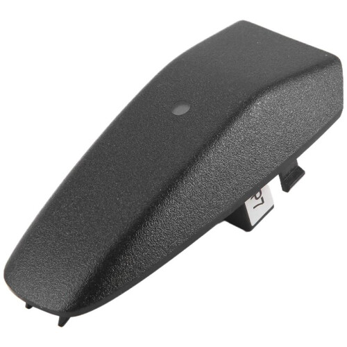 97253-D3700 Car Light Sensor for  Tucson TL 2016-2018 97253D3700