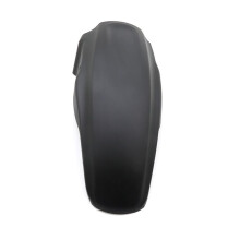 Motorcycle Rear Mudguard Tire Hugger Guard for Tiger 1200 Tiger1200 Pro Rally Explorer 2022 2023-