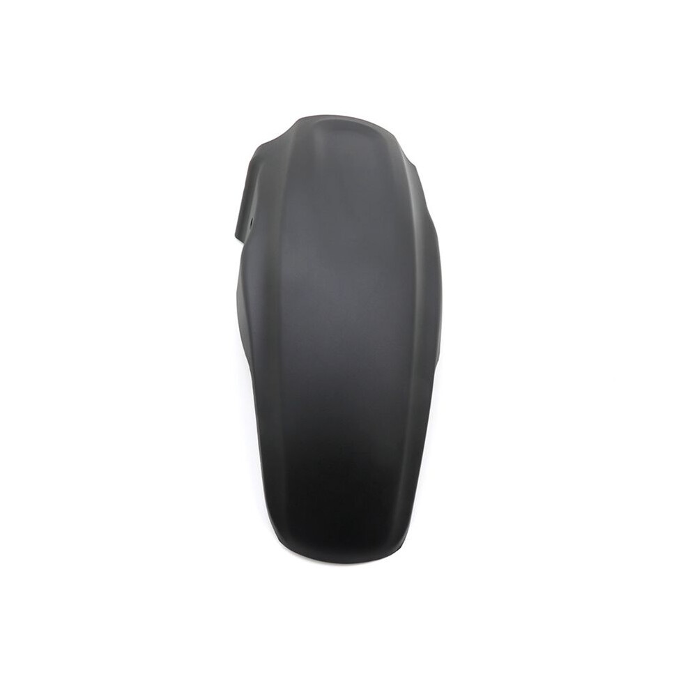 Motorcycle Rear Mudguard Tire Hugger Guard For Tiger 1200 Tiger1200 Pro Rally Explorer 2022 2023- 6033558872854