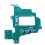 4PCS for Quansheng Uv-K5/K6 Radio Modification Module Add Long Wave, Medium Wave and Short Wave FM Function 6