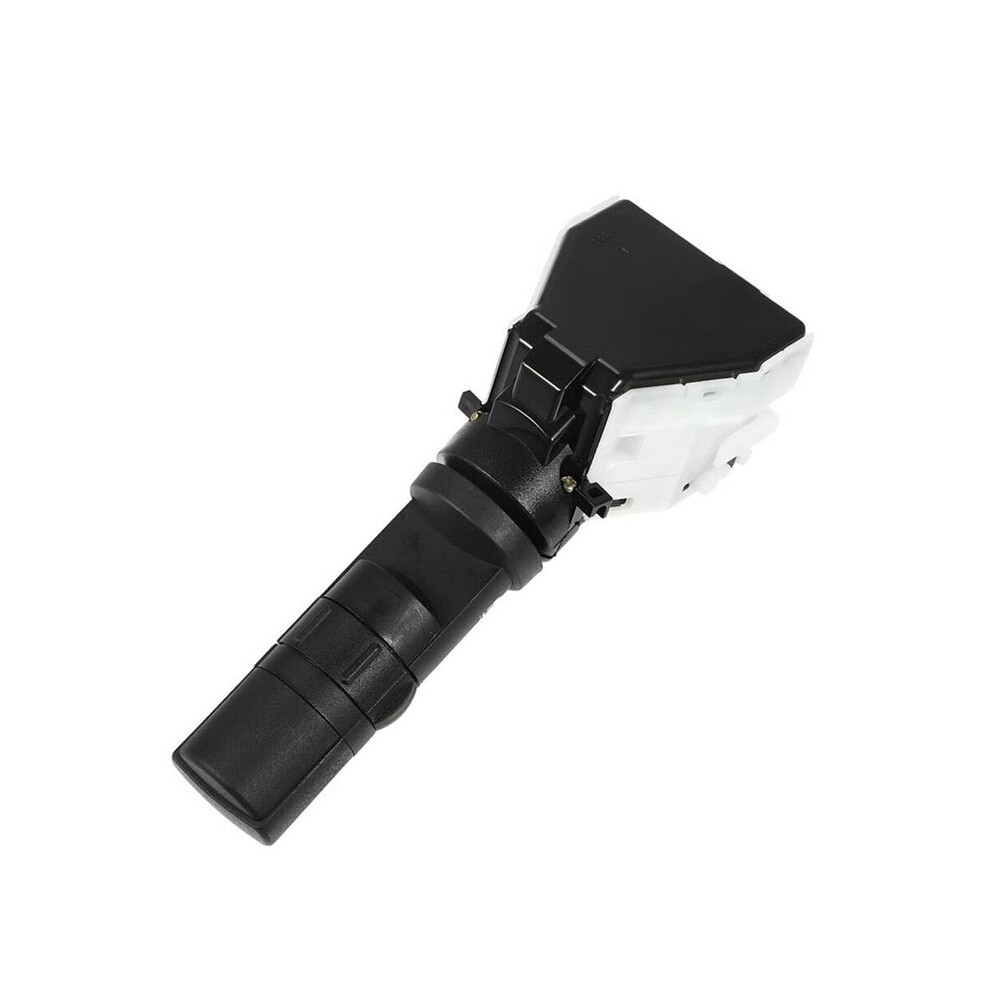 25540Am620 Car Turn Signal Assembly For 2004-07 For Maxima For Murano 2005-2006 Light 6031972367857