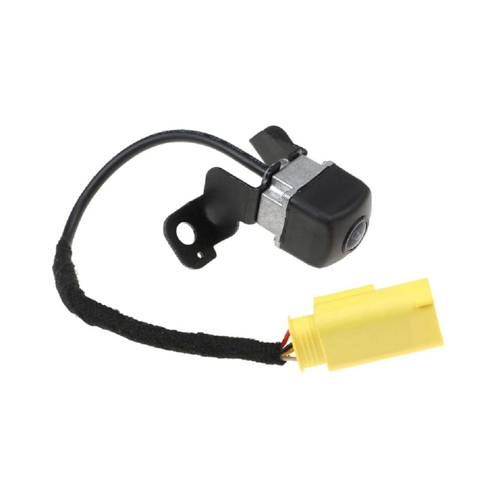 95760-2P600 For Sorento 2014 2015 New Rear View Camera Reverse Camera Parking Backup Camera 6033149766609