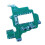 4PCS for Quansheng Uv-K5/K6 Radio Modification Module Add Long Wave, Medium Wave and Short Wave FM Function 3