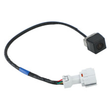 95760-3Z000 95760-3Z001 voor I40 I40 2011-2014 Nieuwe Achteruitrijcamera Achteruitrijcamera Parking Backup Camera