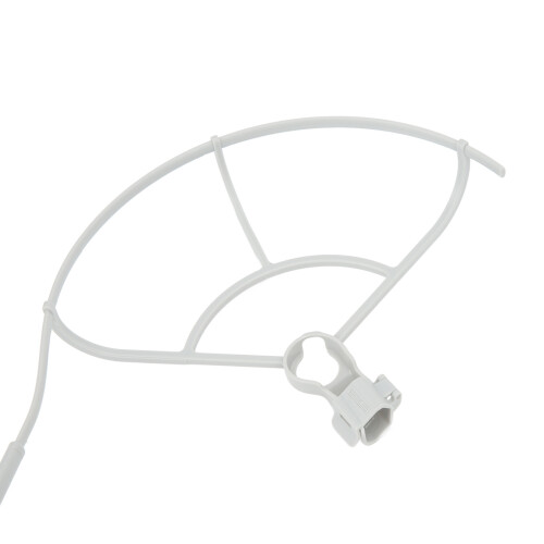 360 Anti-Collision Prop Guard for Mini 3 PRO Grey, ABS, 89g 2