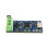 Type-C USB Naar CAN-Module 5V CAN-Busanalysator USB Naar CAN-Convertermodule CANABLE V2.0 CAN-FD CAN-Busanalysator 7