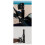 Camera Clamp Mount Super Clamp Adapter Double  Multifunction Holder for Motorcycle Bicycle Camera Mounts 6cm 5