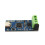 Type-C USB Naar CAN-Module 5V CAN-Busanalysator USB Naar CAN-Convertermodule CANABLE V2.0 CAN-FD CAN-Busanalysator 8
