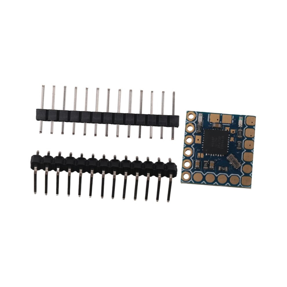 Fpv Micro-Osd Osd For Sp Racing Cc3d Naze32 F3 F4 Flight Controller 6031114713931