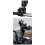 Camera Clamp Mount Super Clamp Adapter Double  Multifunction Holder for Motorcycle Bicycle Camera Mounts 6cm 4
