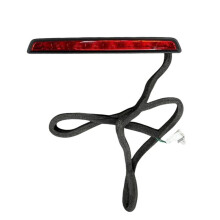 Rear High Mounted Brake Light 92700-C3000 92700C3000 for Sonata 9 (LF) 2015-