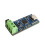 Type-C USB Naar CAN-Module 5V CAN-Busanalysator USB Naar CAN-Convertermodule CANABLE V2.0 CAN-FD CAN-Busanalysator 6