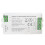Zigbee3.0 C01Z C02Z Controller TUYA Intelligent Life APP-Steuerung (A) 3
