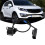 95750-3W100 New Rear View Camera Reverse Camera Backup Camera for  Sportage 2011 2012 2013 2014 2015 2016 2