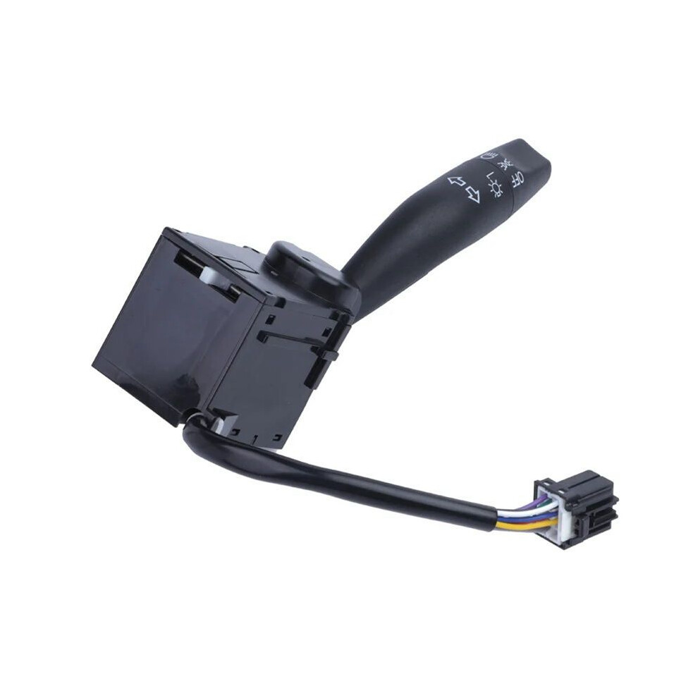 35255-Sda-A01 35255Sdaa01 Car Turn Signal Wiper For Accord 2003-2008 6033377082564