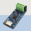Type-C USB Naar CAN-Module 5V CAN-Busanalysator USB Naar CAN-Convertermodule CANABLE V2.0 CAN-FD CAN-Busanalysator 4