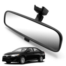 87810-06041 Auto-Innenrückspiegel für Vigo Inova Vios Camry 2004-2014