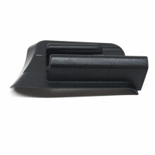 1 Paar Clips für die Innere Abdeckung der Vordersitzschiene Des Autos für - GLC X253 C253 GLC300 2016-2021 A2539190700 A2539190800